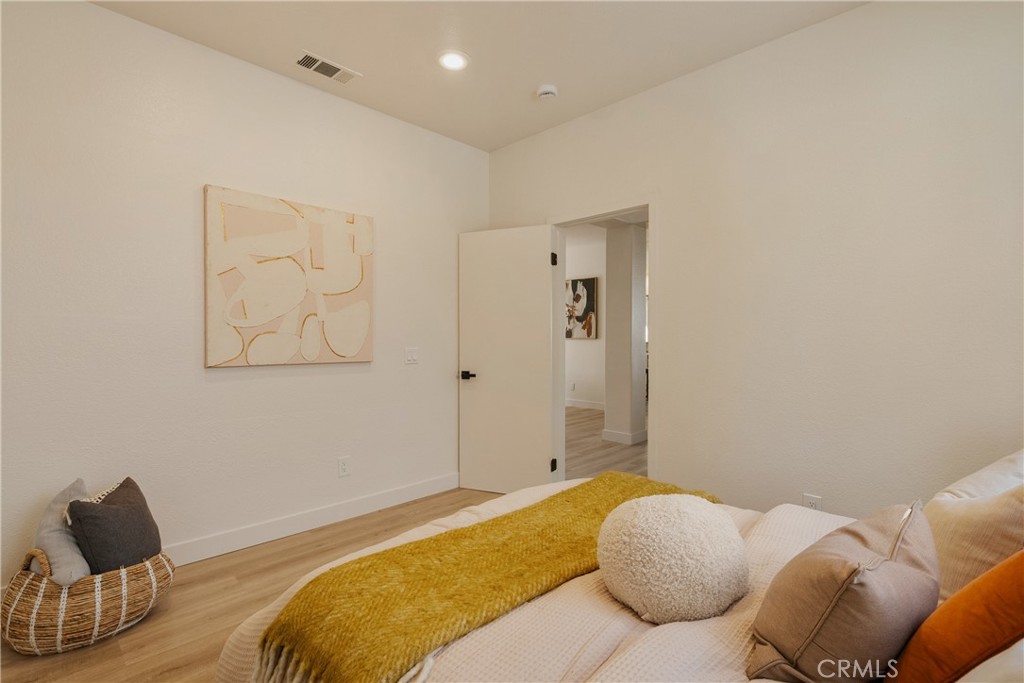 16183 Blue Haven Court Property Photo 13