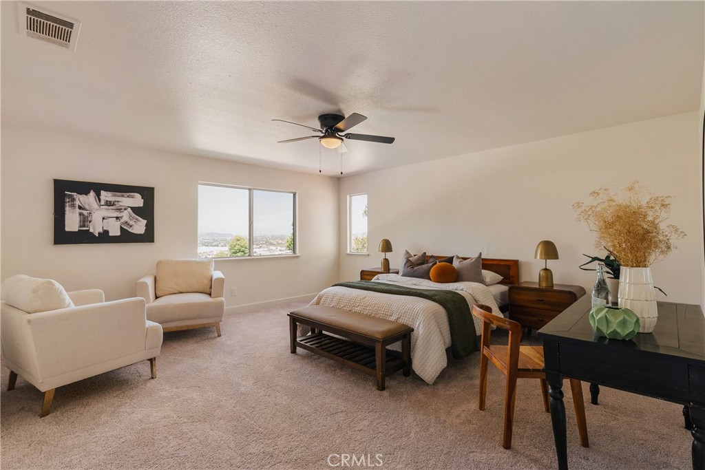 16183 Blue Haven Court Property Photo 13