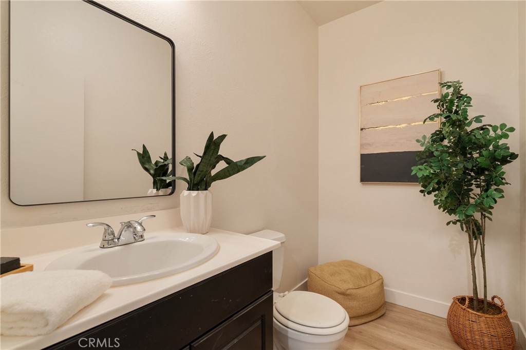 16183 Blue Haven Court Property Photo 14