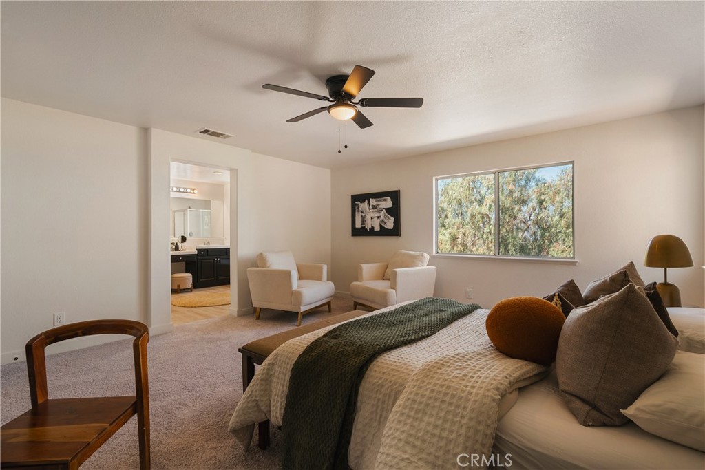 16183 Blue Haven Court Property Photo 14