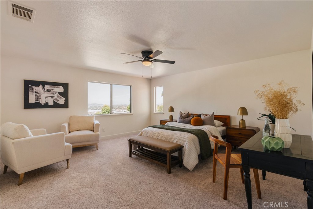 16183 Blue Haven Court Property Photo 15