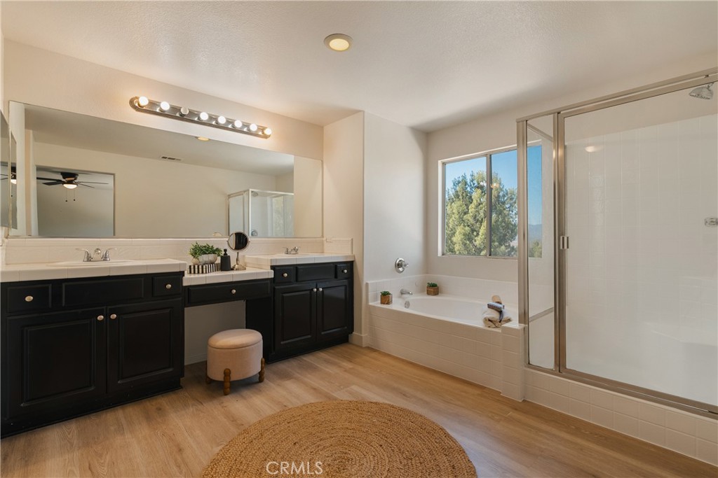 16183 Blue Haven Court Property Photo 15