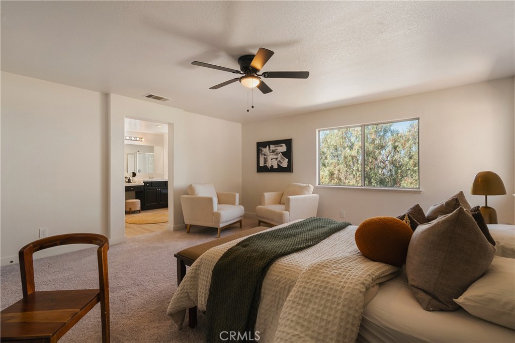 16183 Blue Haven Court Property Photo 16