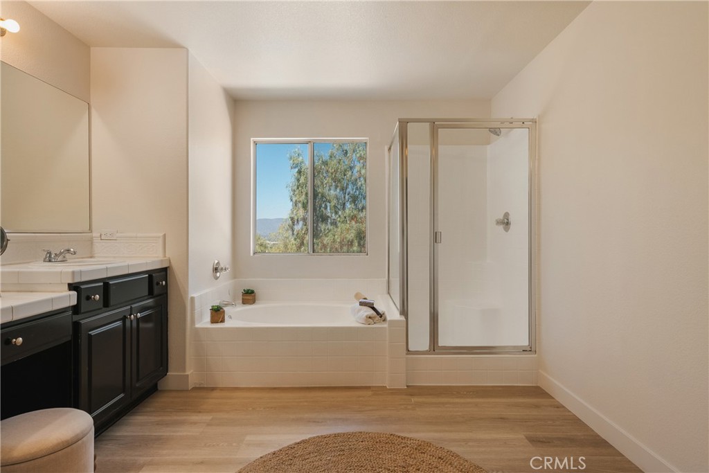 16183 Blue Haven Court Property Photo 16