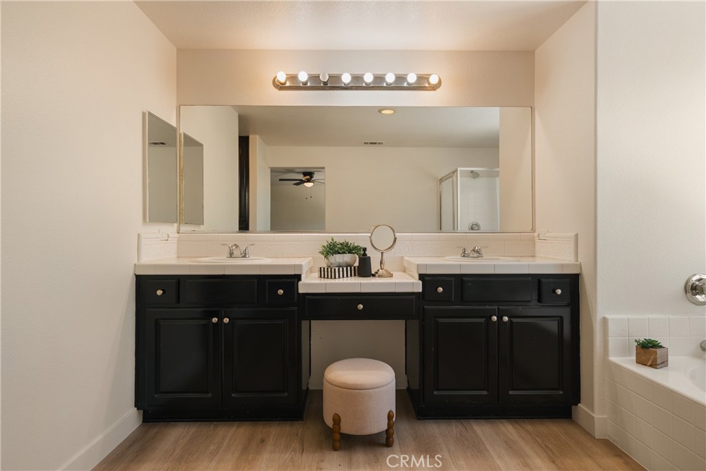 16183 Blue Haven Court Property Photo 17