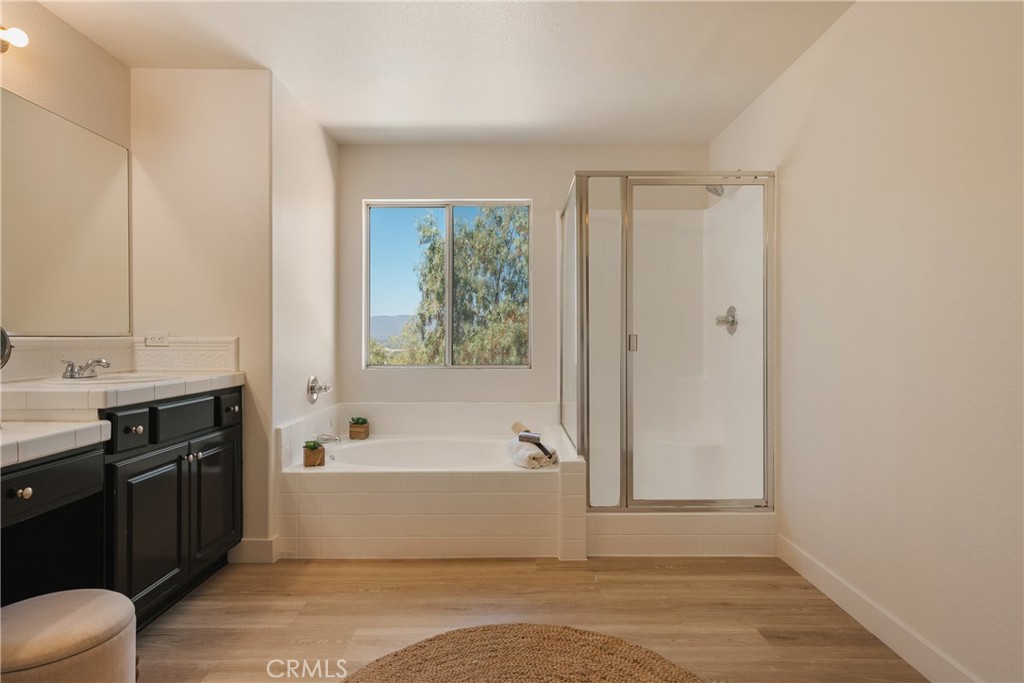 16183 Blue Haven Court Property Photo 18