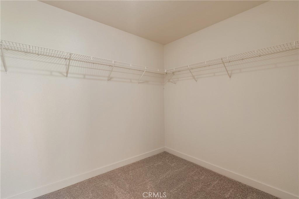 16183 Blue Haven Court Property Photo 18