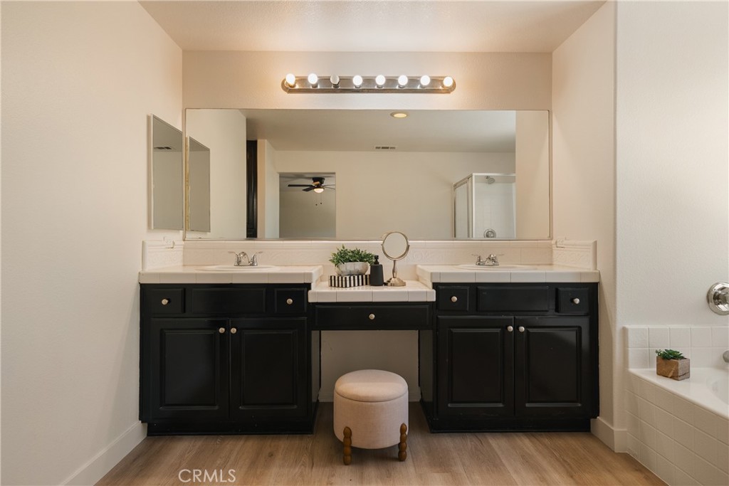 16183 Blue Haven Court Property Photo 19