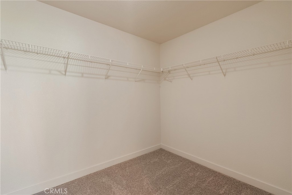 16183 Blue Haven Court Property Photo 20