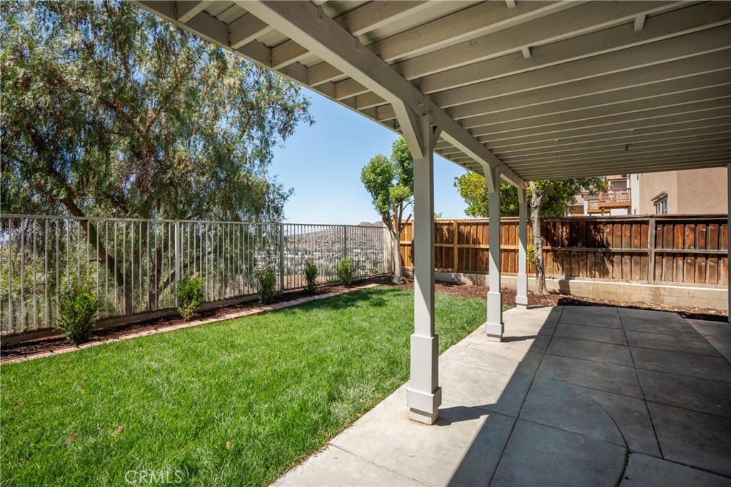16183 Blue Haven Court Property Photo 20