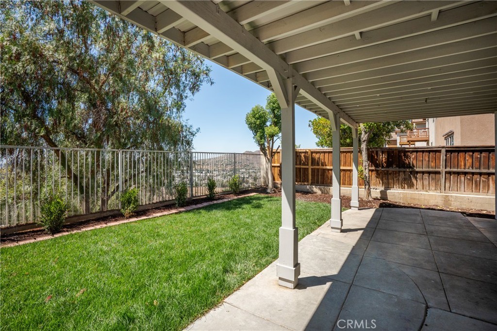 16183 Blue Haven Court Property Photo 22