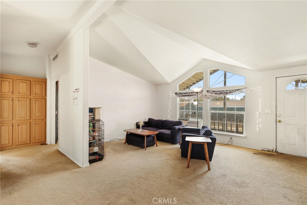 5815 E La Palma Avenue 190 Property Photo 2