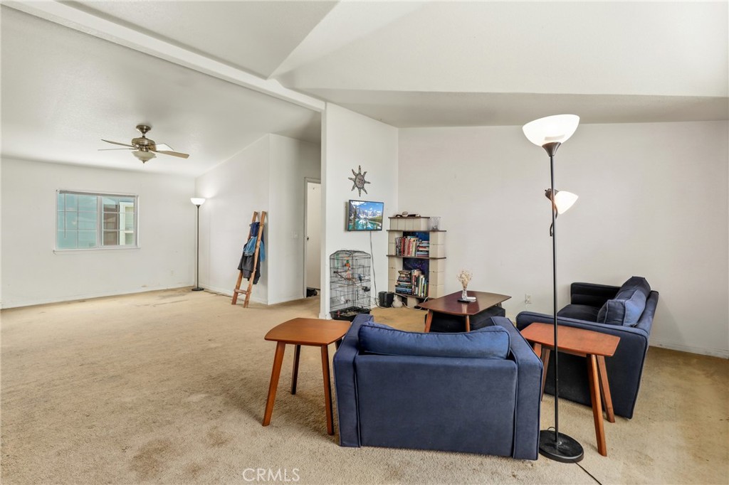5815 E La Palma Avenue 190 Property Photo 3
