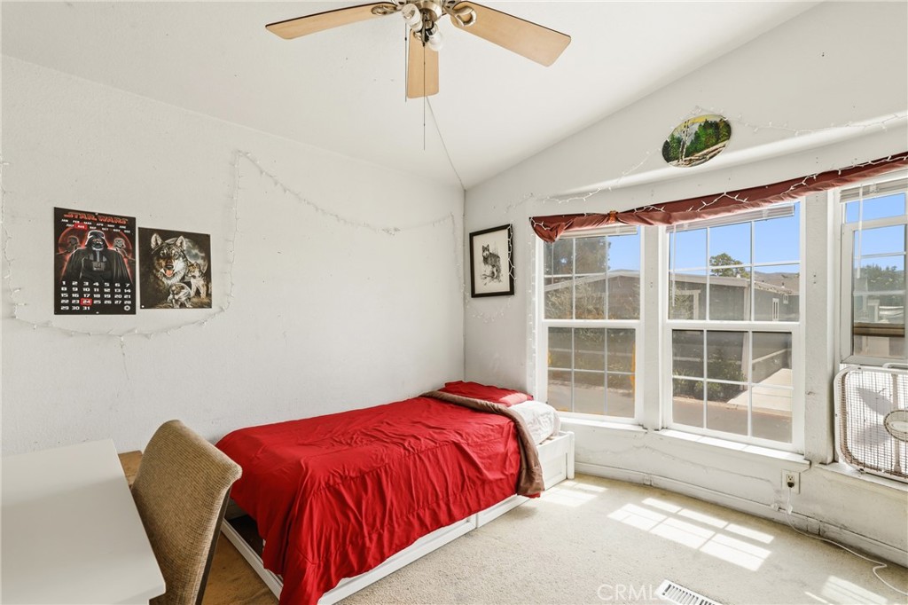 5815 E La Palma Avenue 190 Property Photo 9