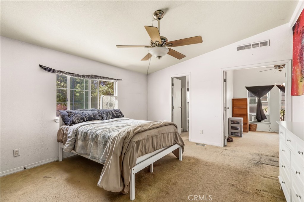 5815 E La Palma Avenue 190 Property Photo 10