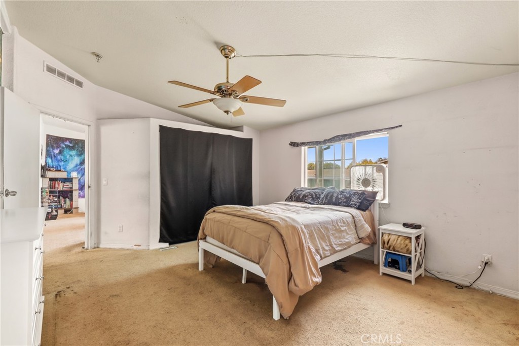 5815 E La Palma Avenue 190 Property Photo 11