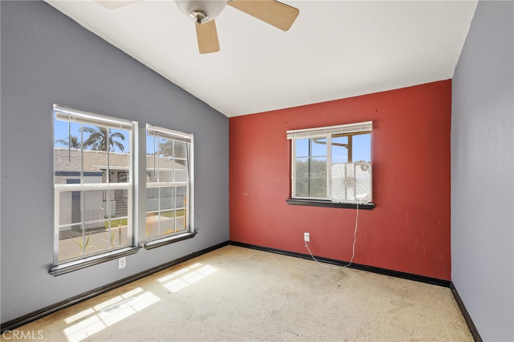 5815 E La Palma Avenue 190 Property Photo 12