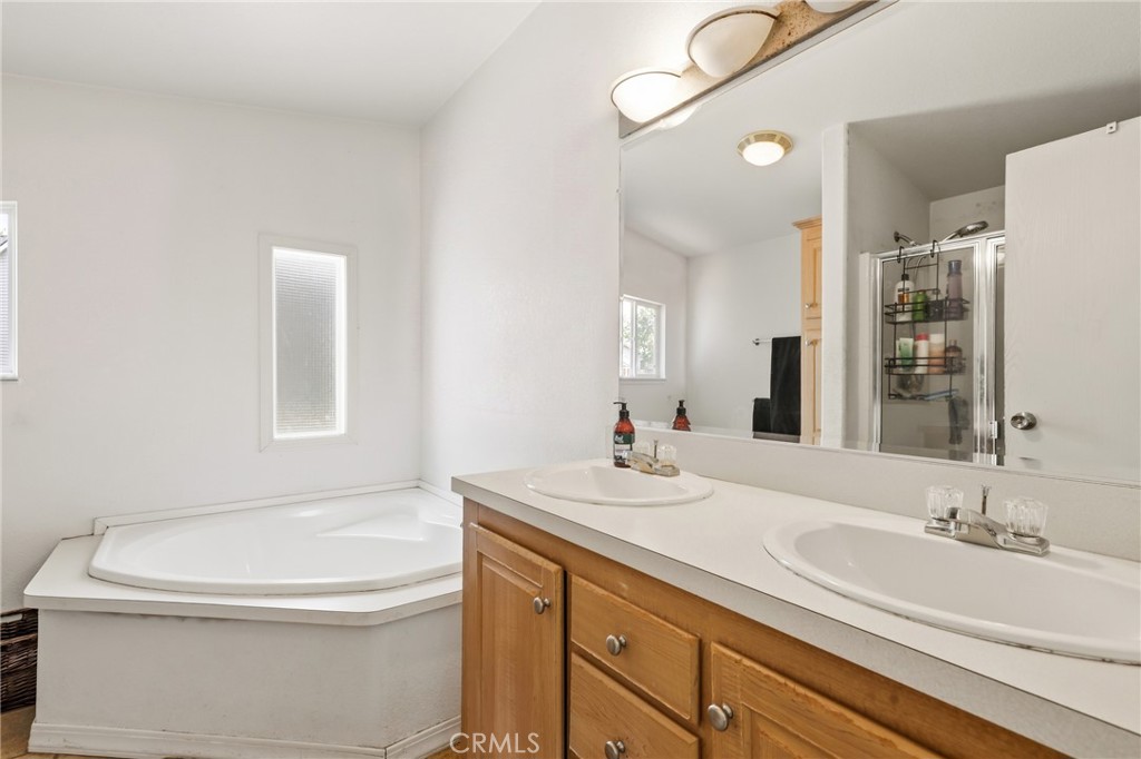 5815 E La Palma Avenue 190 Property Photo 13