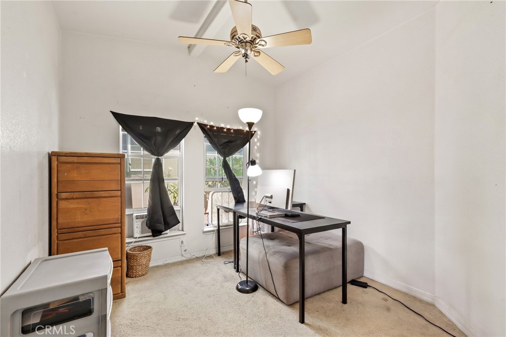 5815 E La Palma Avenue 190 Property Photo 14