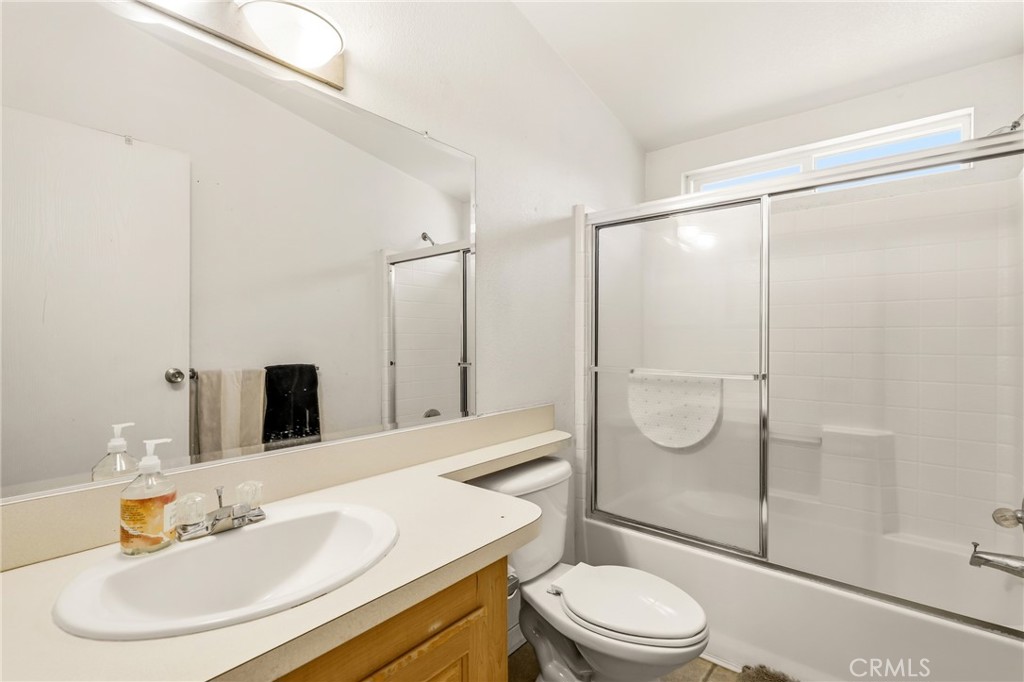 5815 E La Palma Avenue 190 Property Photo 15