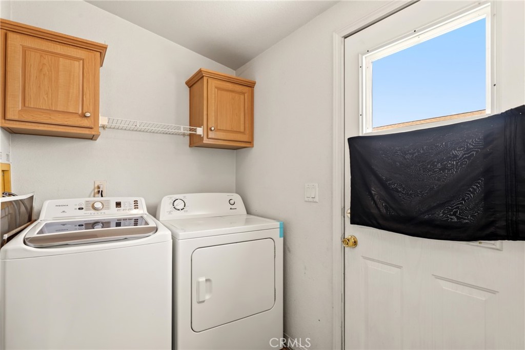 5815 E La Palma Avenue 190 Property Photo 16