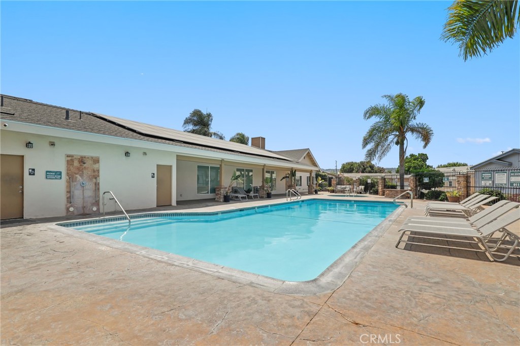 5815 E La Palma Avenue 190 Property Photo 24