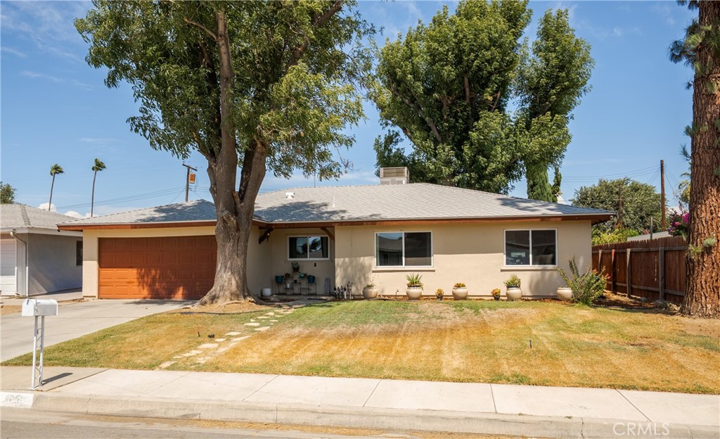 4059 Rupley Property Photo 1