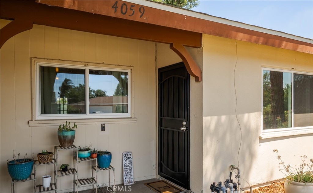 4059 Rupley Property Photo 2