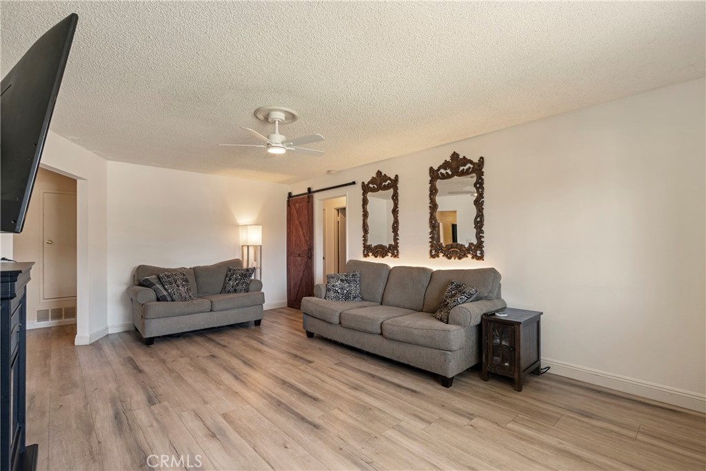 4059 Rupley Property Photo 3