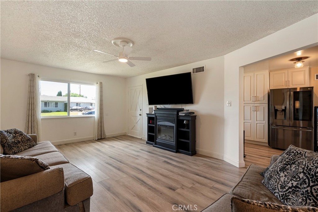 4059 Rupley Property Photo 4