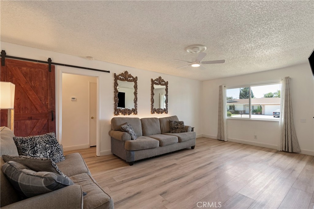 4059 Rupley Property Photo 5