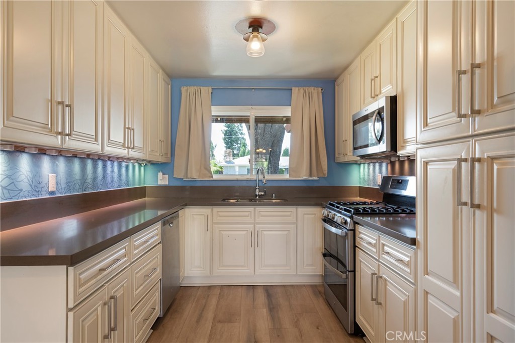 4059 Rupley Property Photo 6