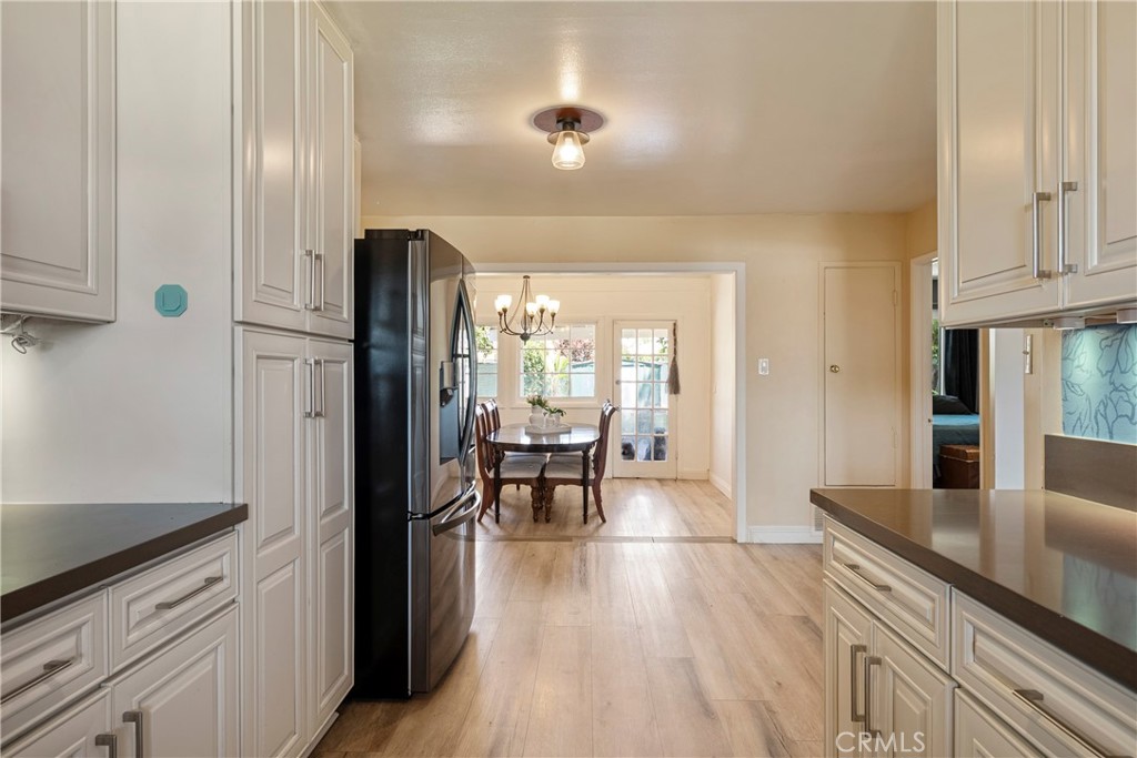 4059 Rupley Property Photo 7