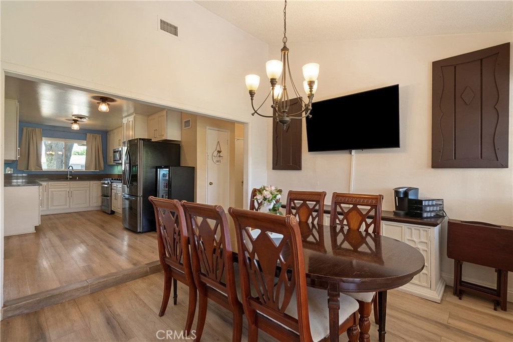 4059 Rupley Property Photo 8
