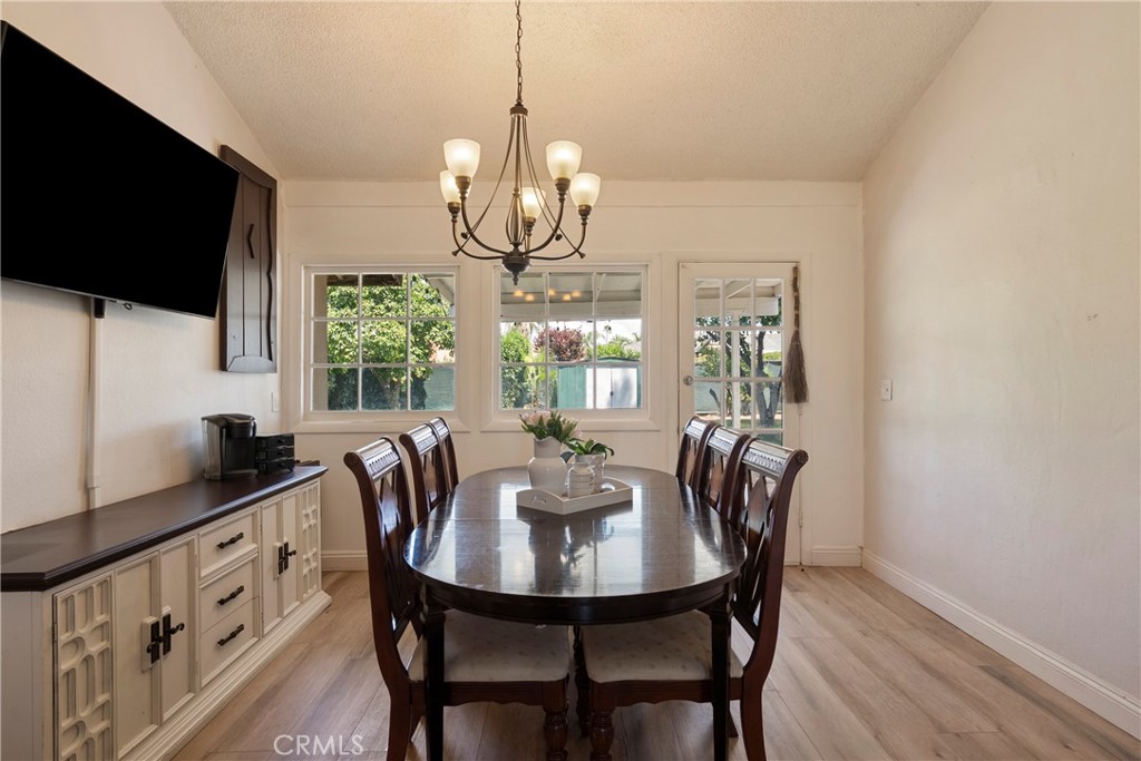 4059 Rupley Property Photo 9