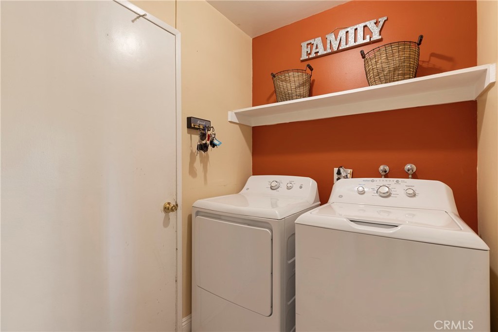 4059 Rupley Property Photo 10