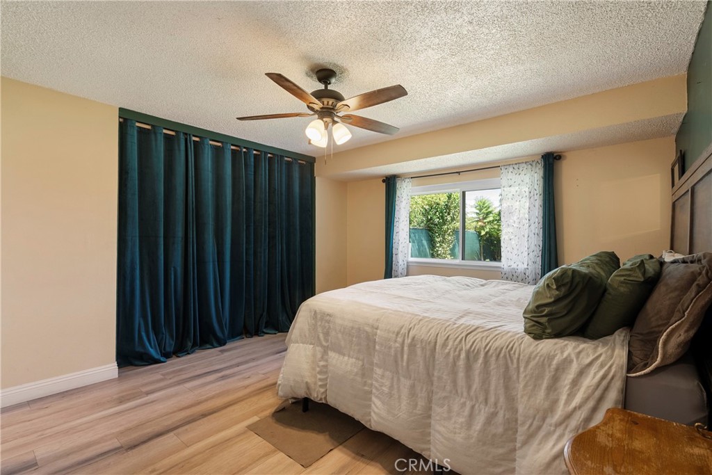 4059 Rupley Property Photo 11