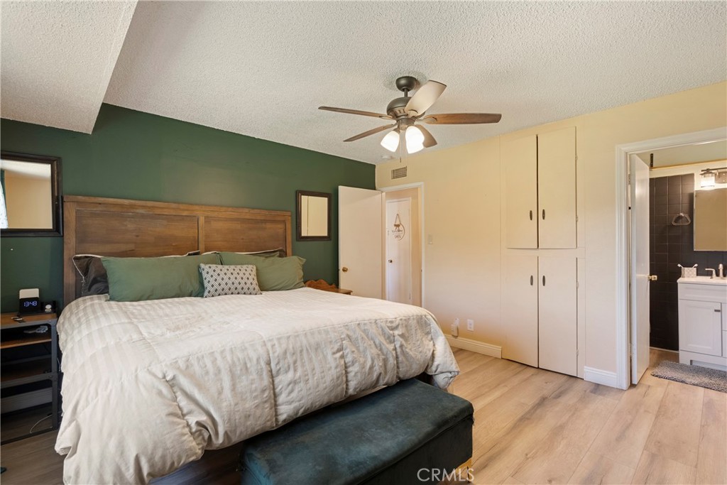 4059 Rupley Property Photo 12