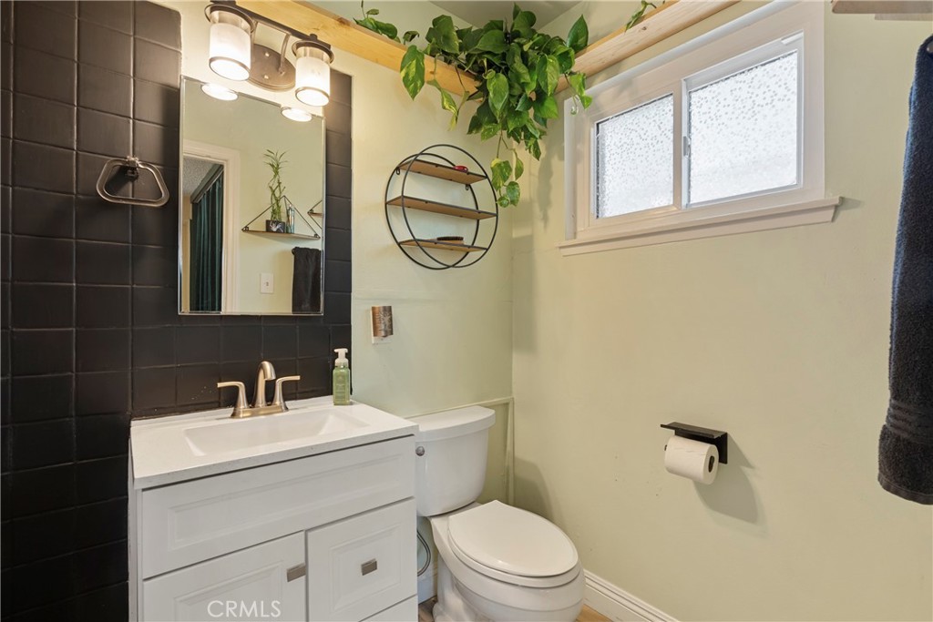 4059 Rupley Property Photo 13