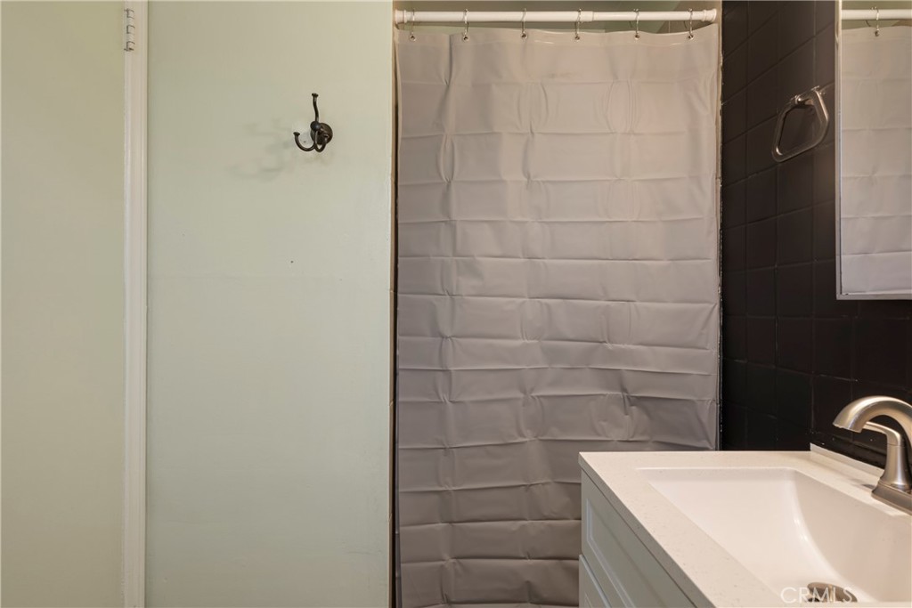 4059 Rupley Property Photo 14