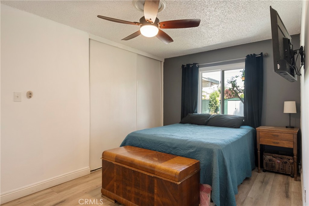 4059 Rupley Property Photo 15