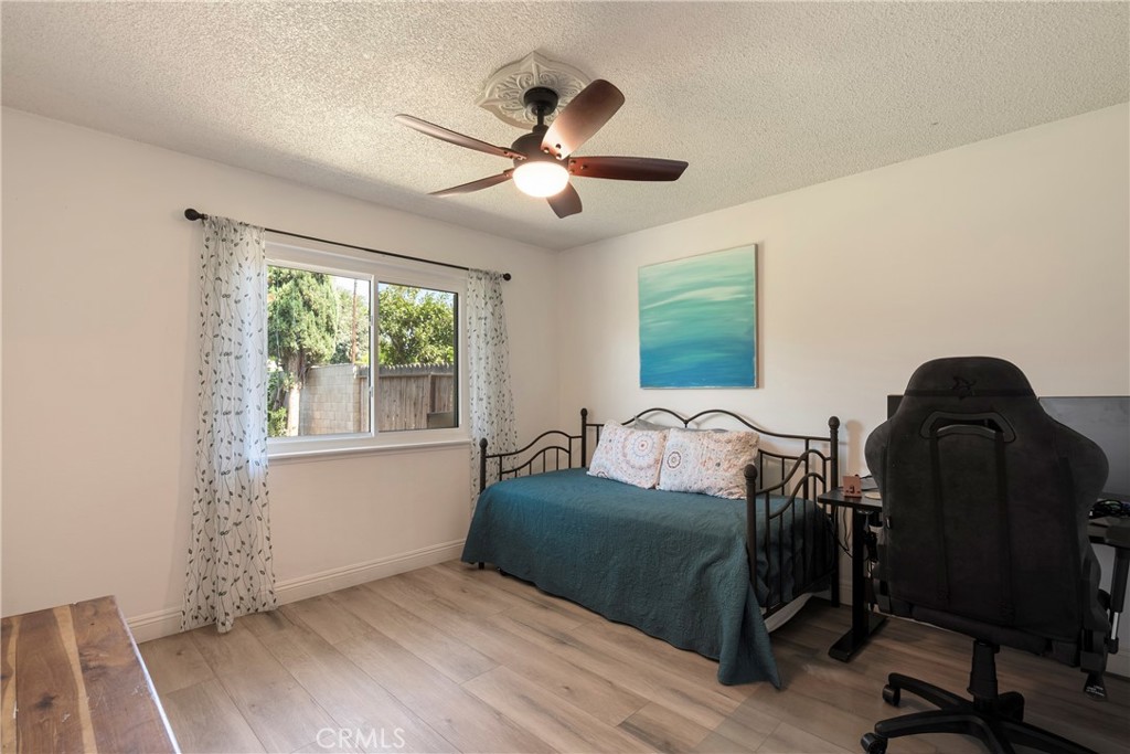 4059 Rupley Property Photo 16
