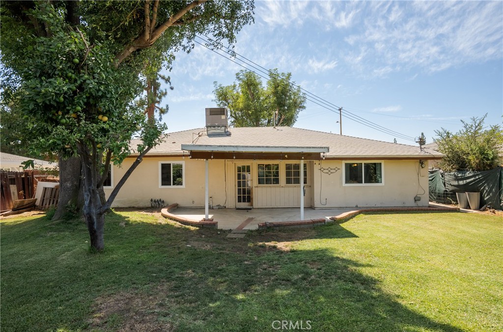 4059 Rupley Property Photo 18