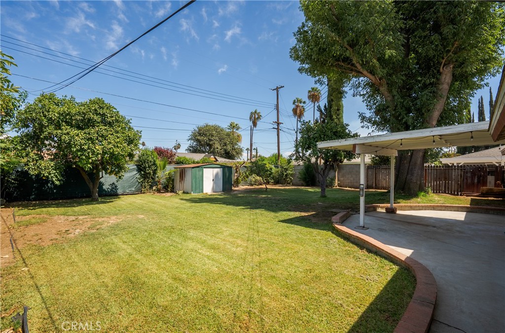 4059 Rupley Property Photo 19