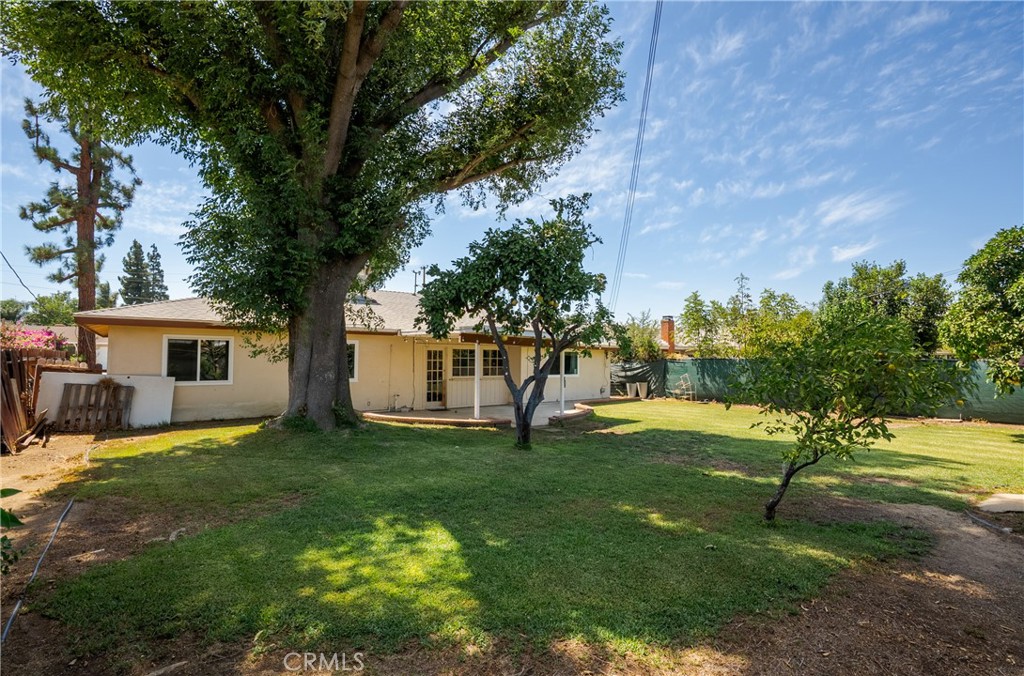 4059 Rupley Property Photo 20