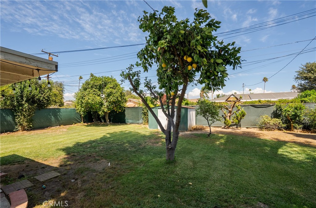 4059 Rupley Property Photo 21