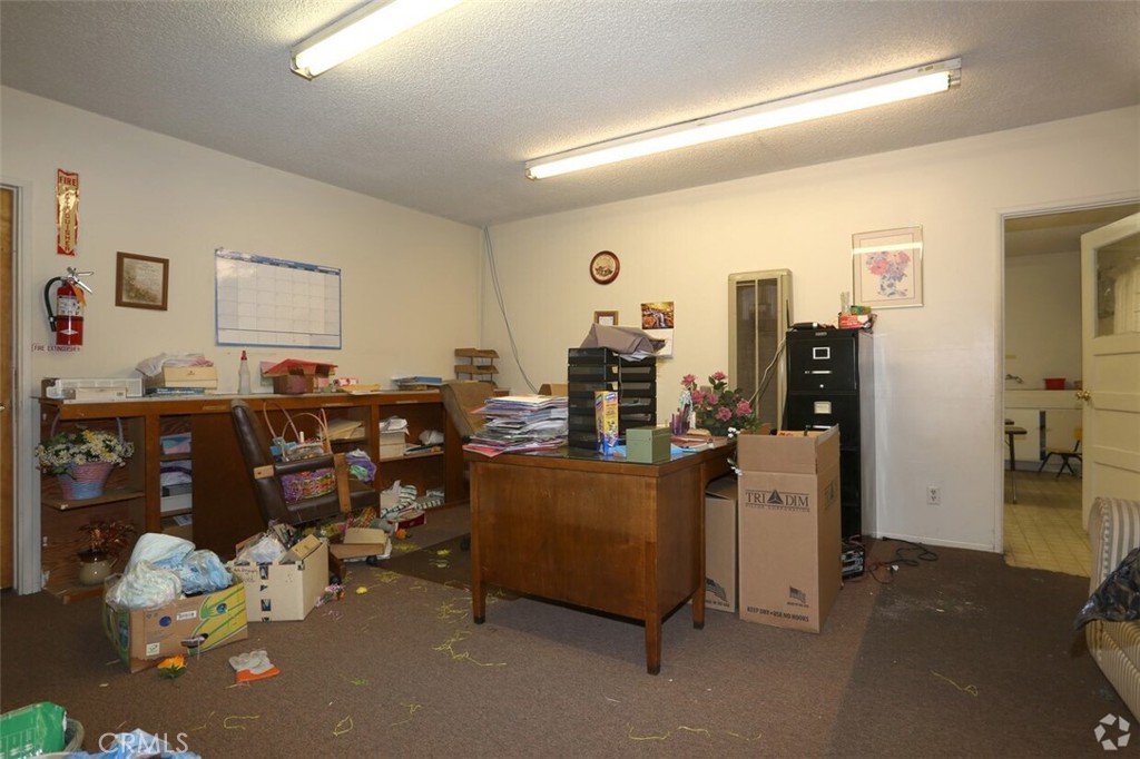 730 N Mountain Property Photo 9