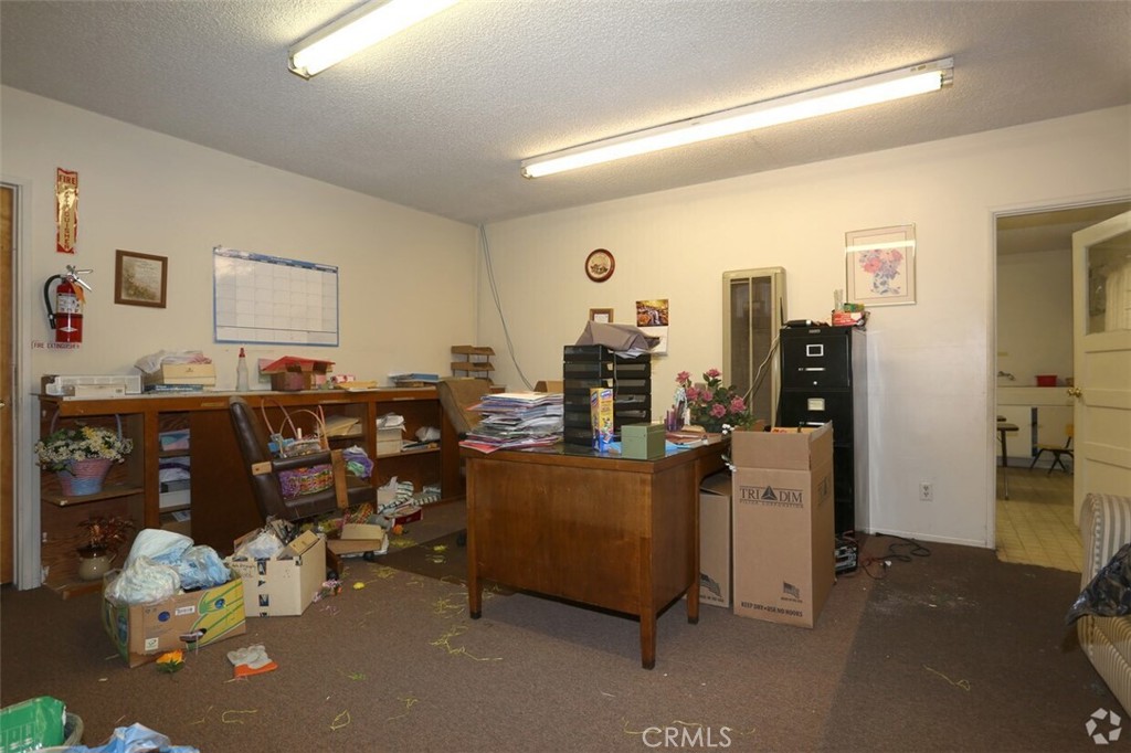 730 N Mountain Property Photo 9