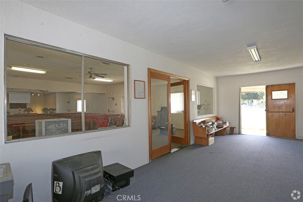 730 N Mountain Property Photo 10