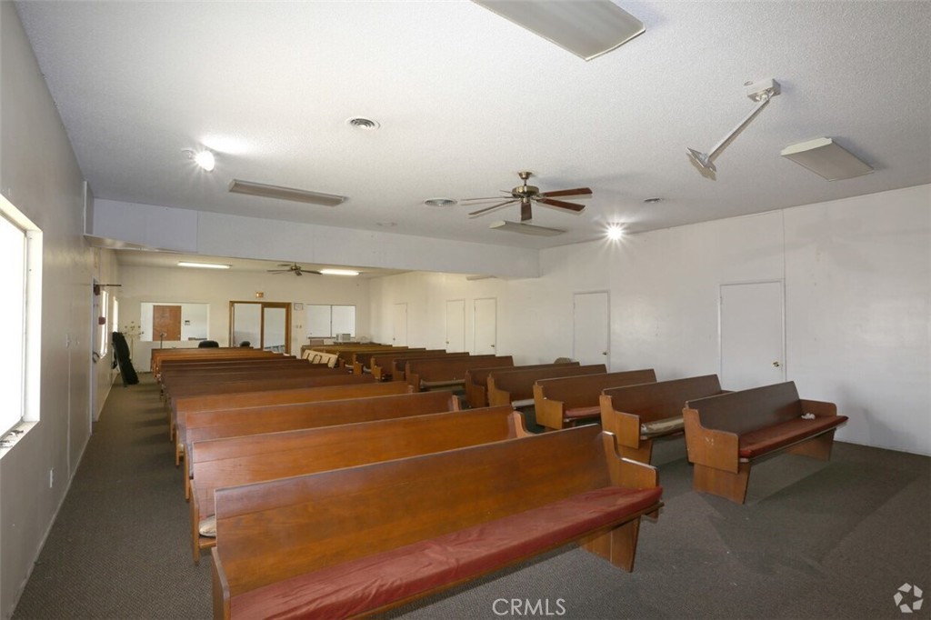 730 N Mountain Property Photo 11
